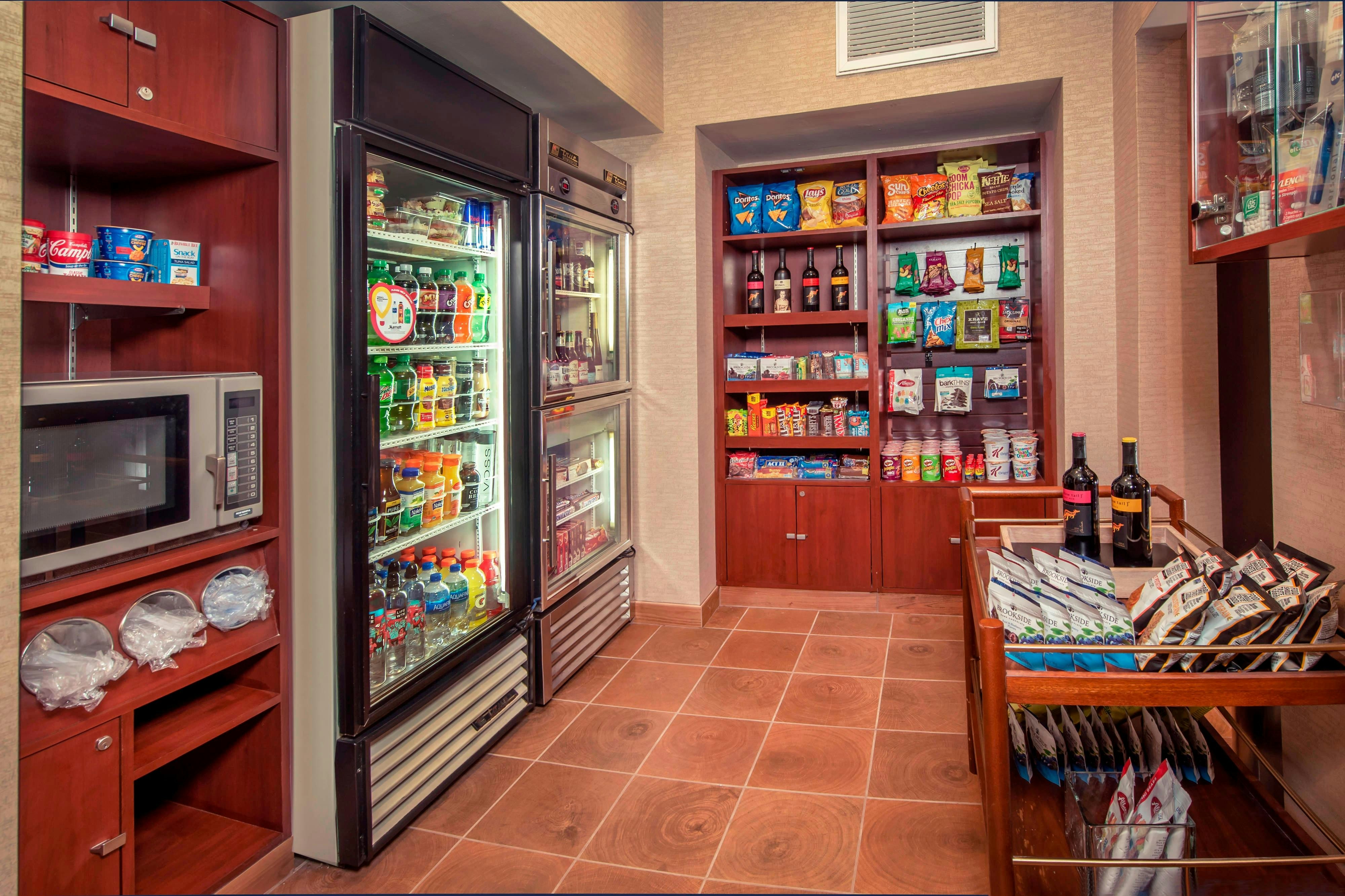 Courtyard By Marriott Gaithersburg Washingtonian Center 5/15