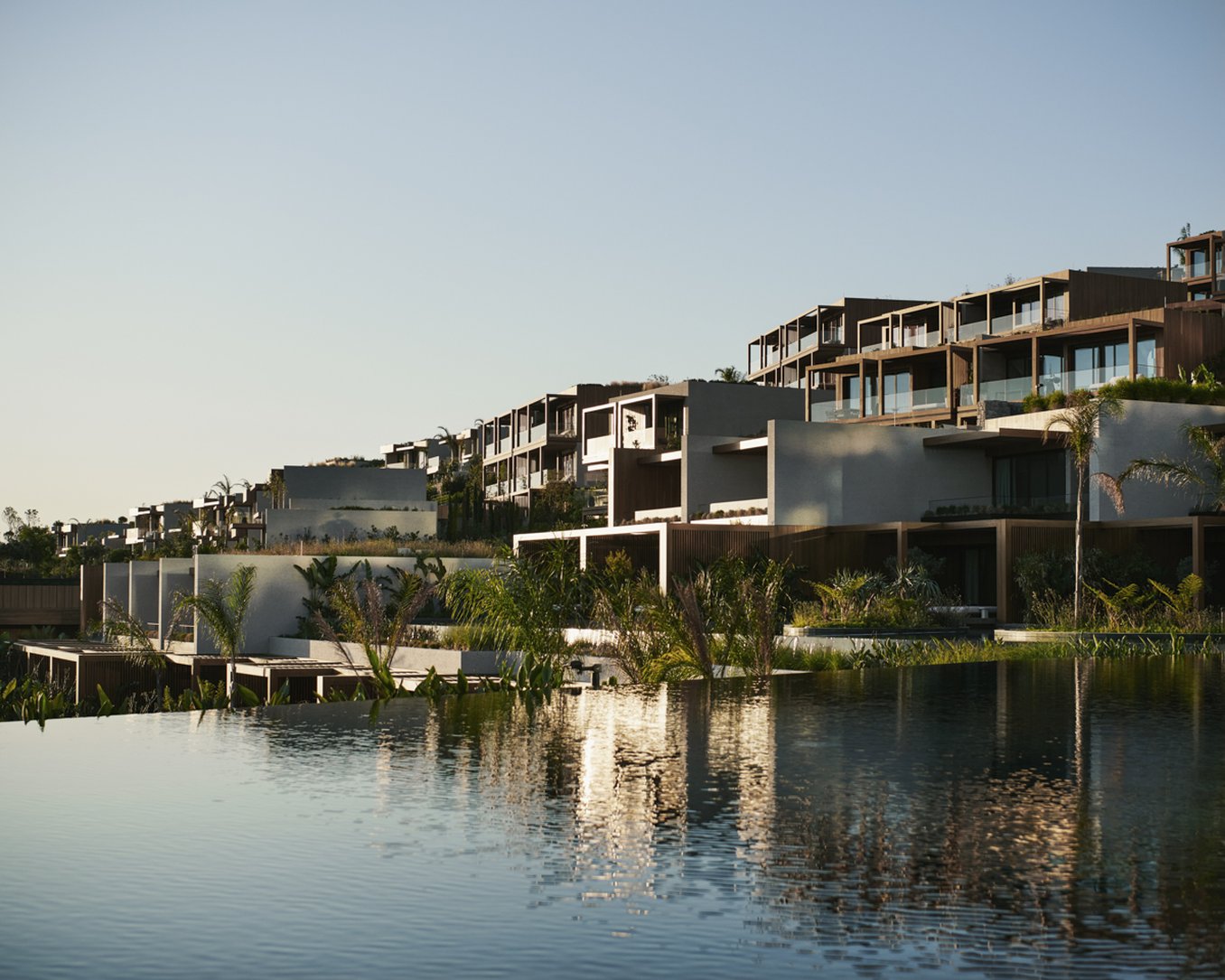 Maxx Royal Bodrum 50/53
