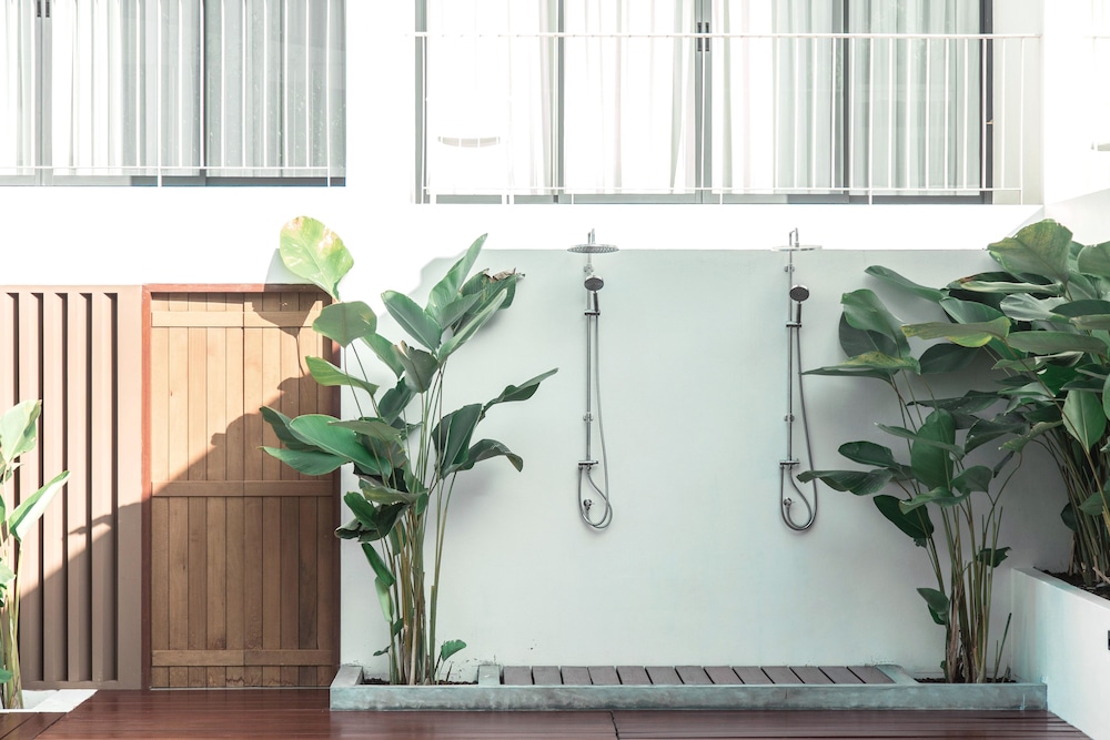 Sook Hotel 6/50