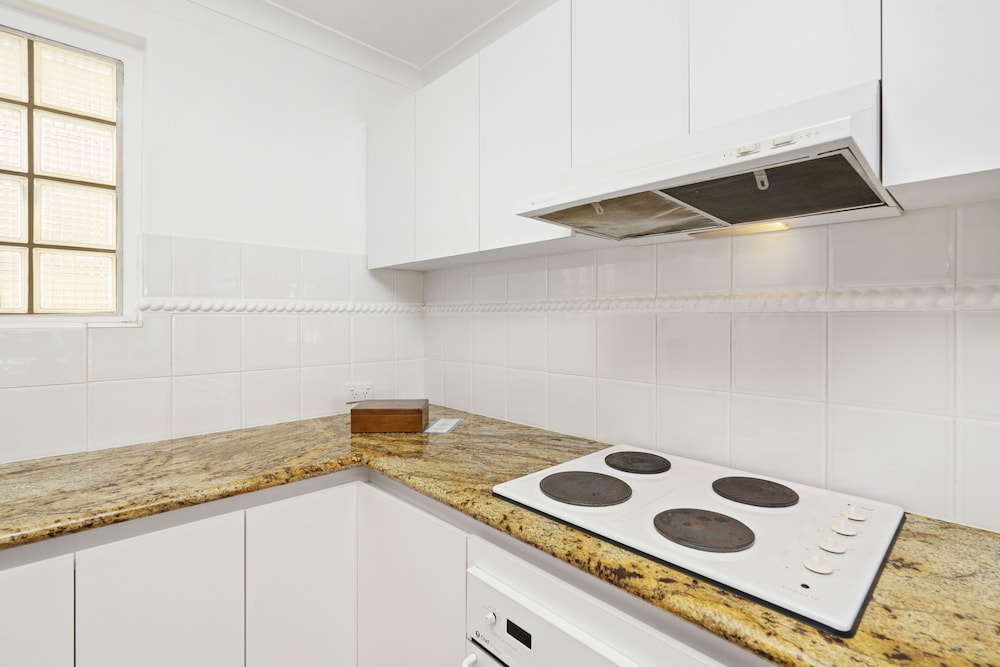 Nautica Residences Hillarys 9/50