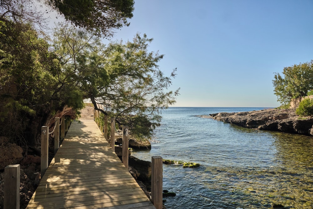 Grupotel Aguait Resort & Spa - Adults Only 47/50