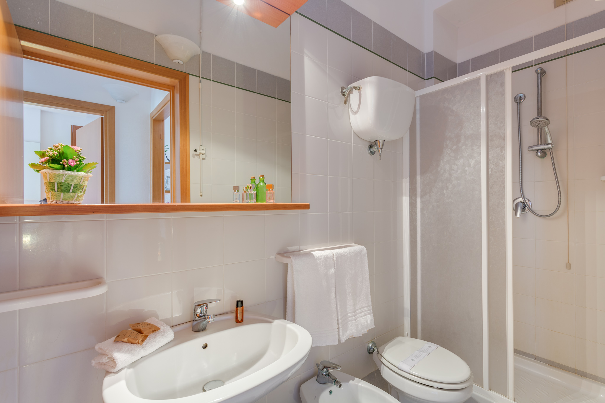 Villaggio Mare Si 48/50