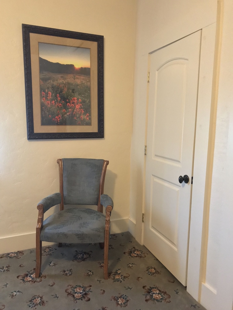 Hotel Sutter 45/73