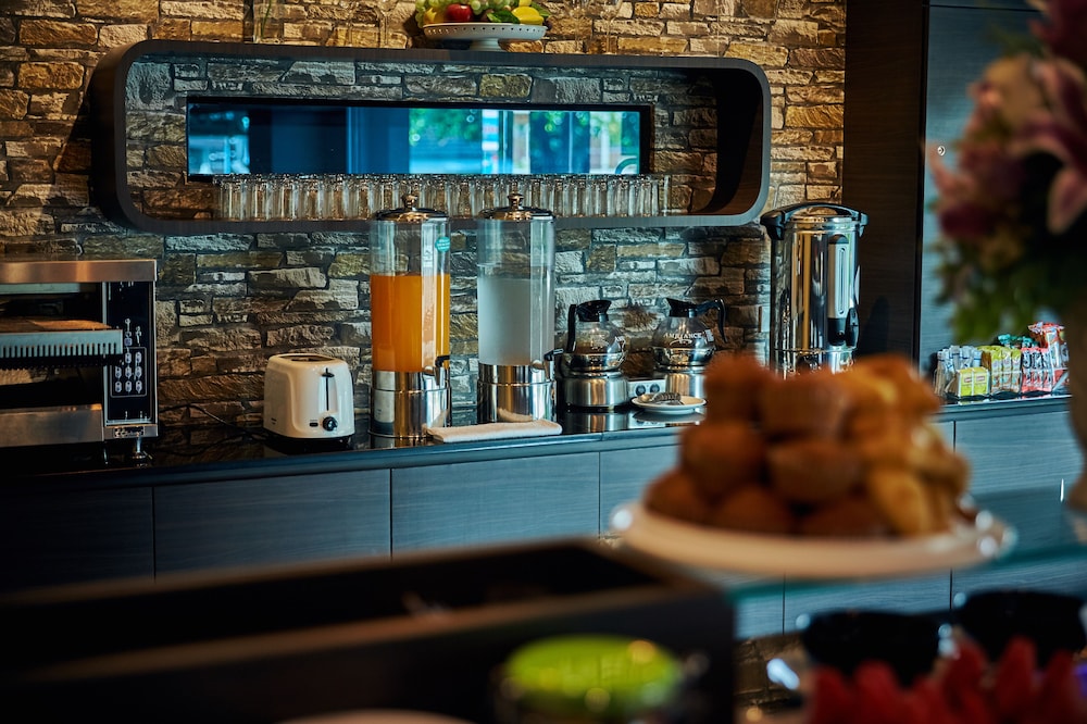 Sweet Loft Hotel Don Muang 34/65