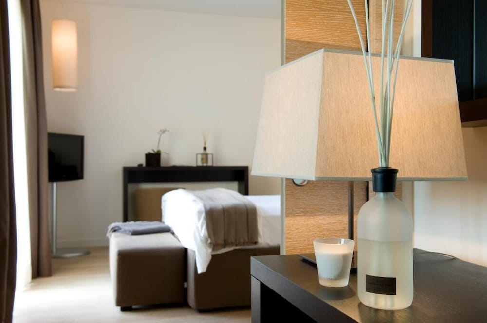 Marina Place Resort 22/51