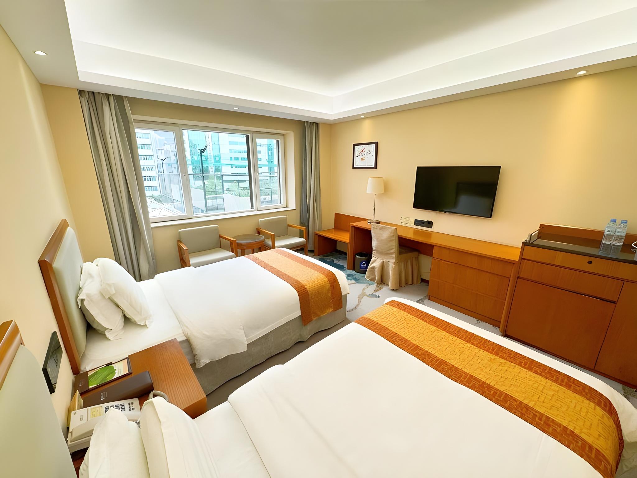 Cozy, Escape, Leisure, 2 Beds