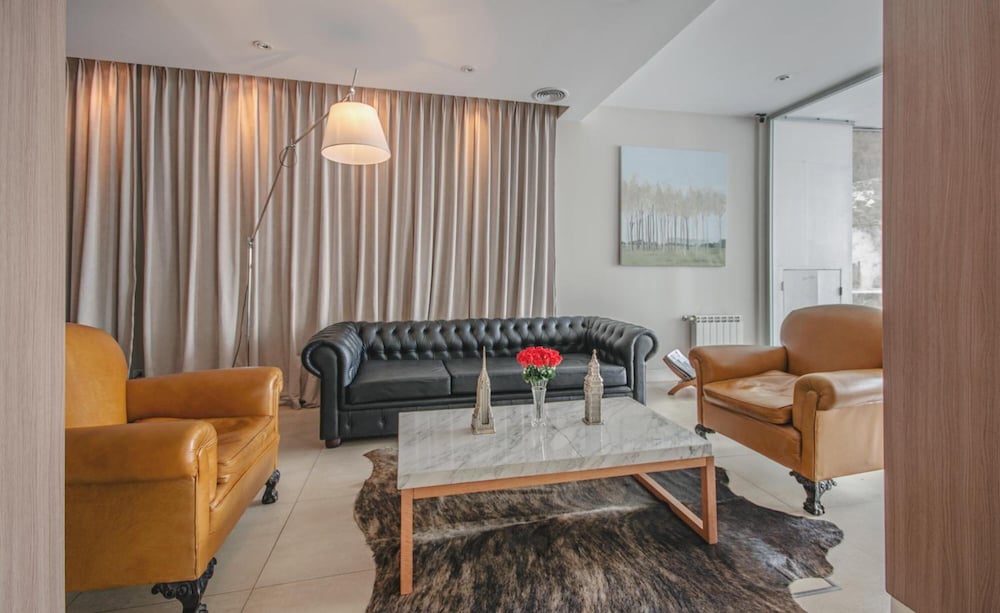 Hotel Sennac 23/32
