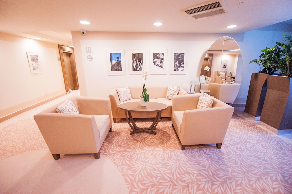 Grand Hotel Sava Superior 48/76