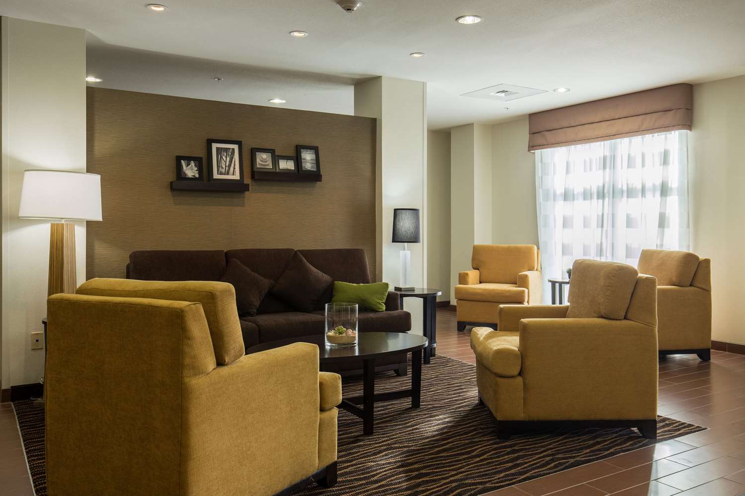 Sleep Inn & Suites Ingleside - Corpus Christi 35/50