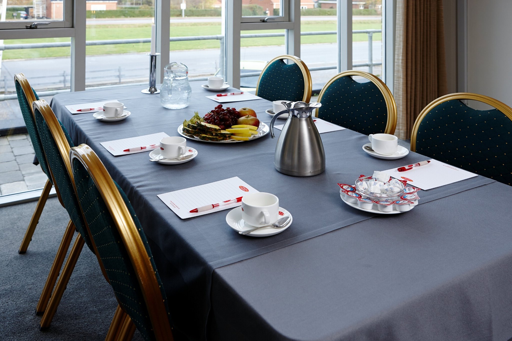 Hotel Falken 15/22