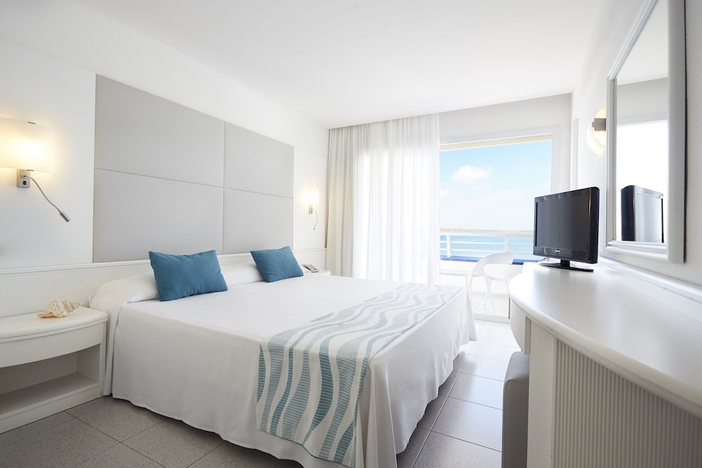 Insotel Club Formentera Playa 24/61