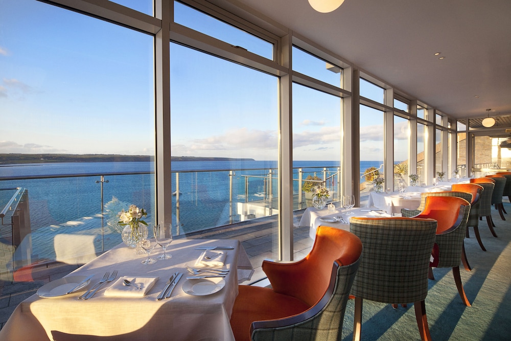 Cliff House Hotel 37/50