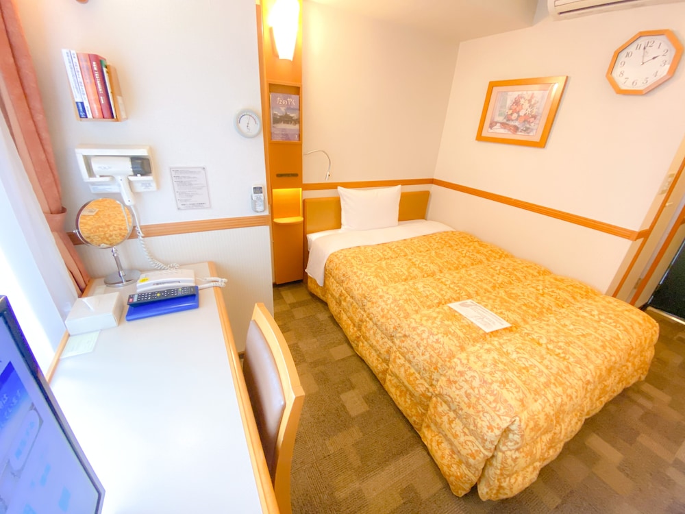 Toyoko Inn Tokyo Machida Eki Odakyu Sen Higashi Guchi 21/69