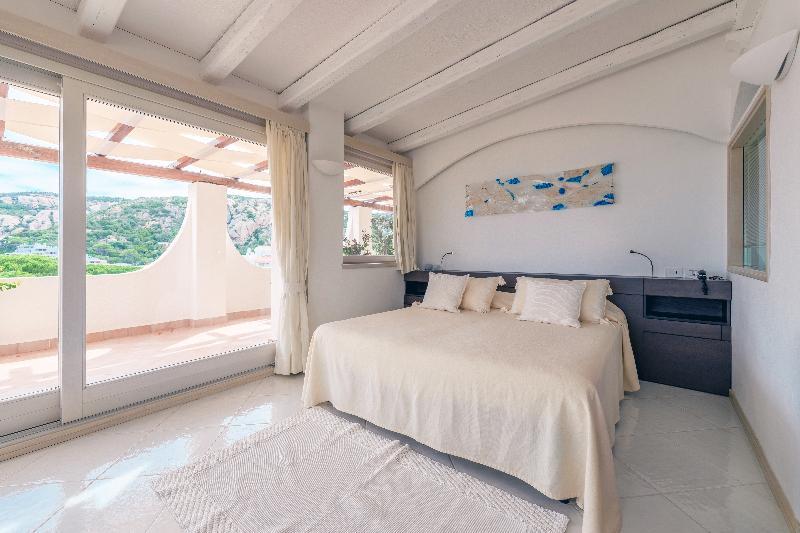 Ryokan, Deluxe, Suite