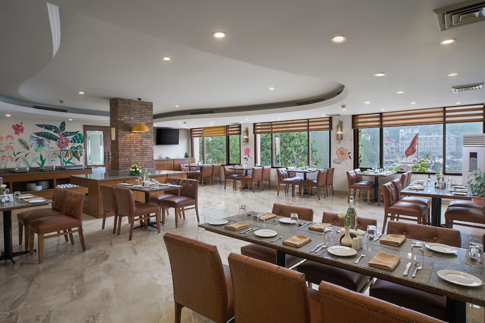 8fold By Larisa Shimla 55/66