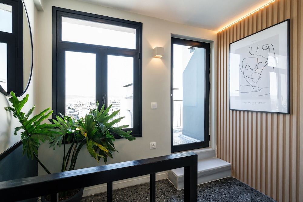 Pame House 41/50