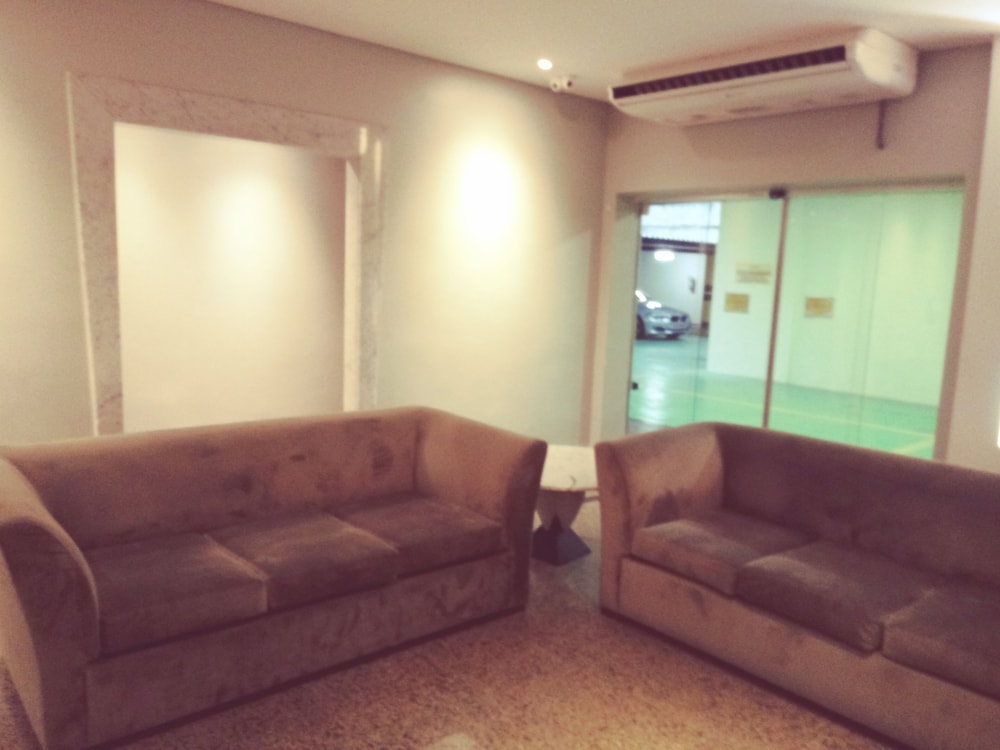 Spazzio Residence Hotel 44/65