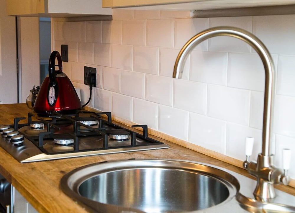 Harrogate Elite Living 28/49