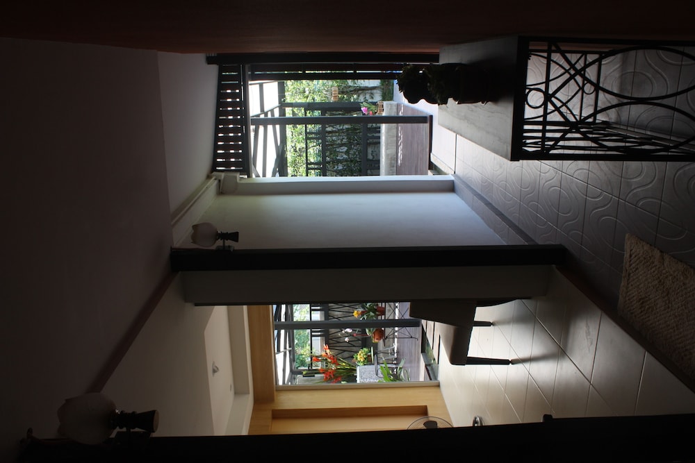 HOMEY DORMY CHIANGRAI 23/43