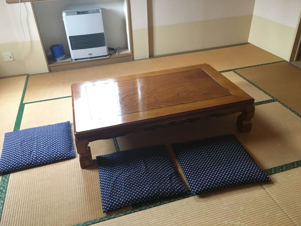 Pension Petite House For You 22/30