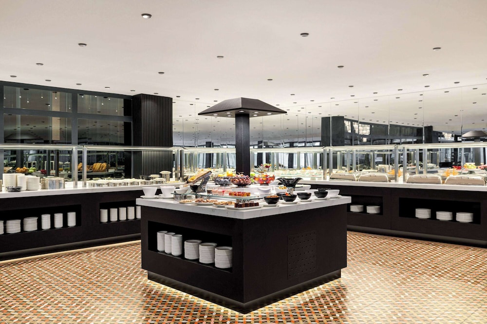 Ramada by Wyndham Gaziantep 50/60