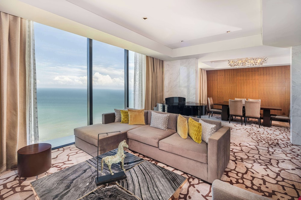 Pullman Colombo City Centre 47/70