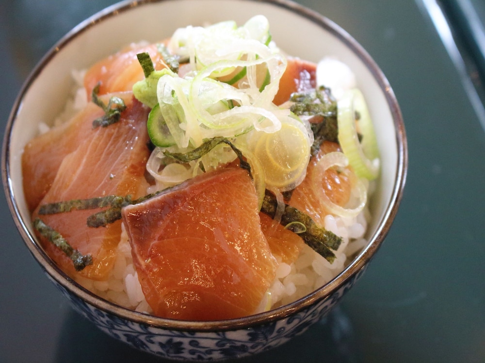 APA Hotel Kanazawa-Nishi 23/56