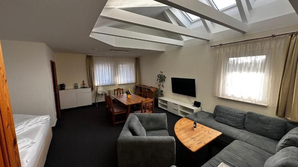 Hotel Zierow - Urlaub an der Ostsee 33/58