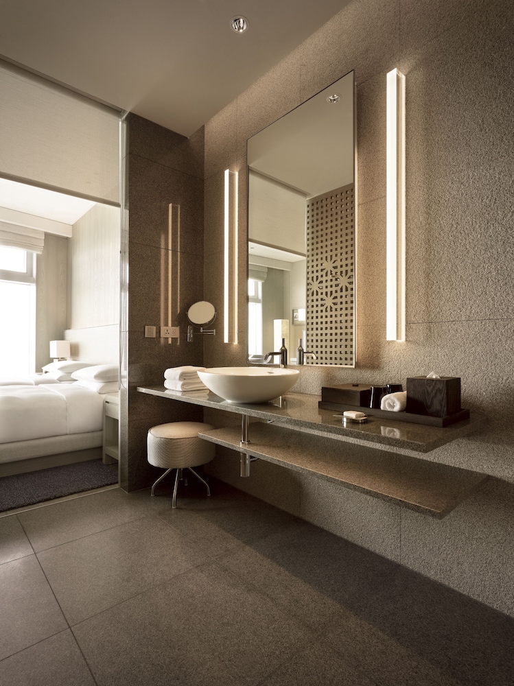 Park Hyatt Busan 6/69