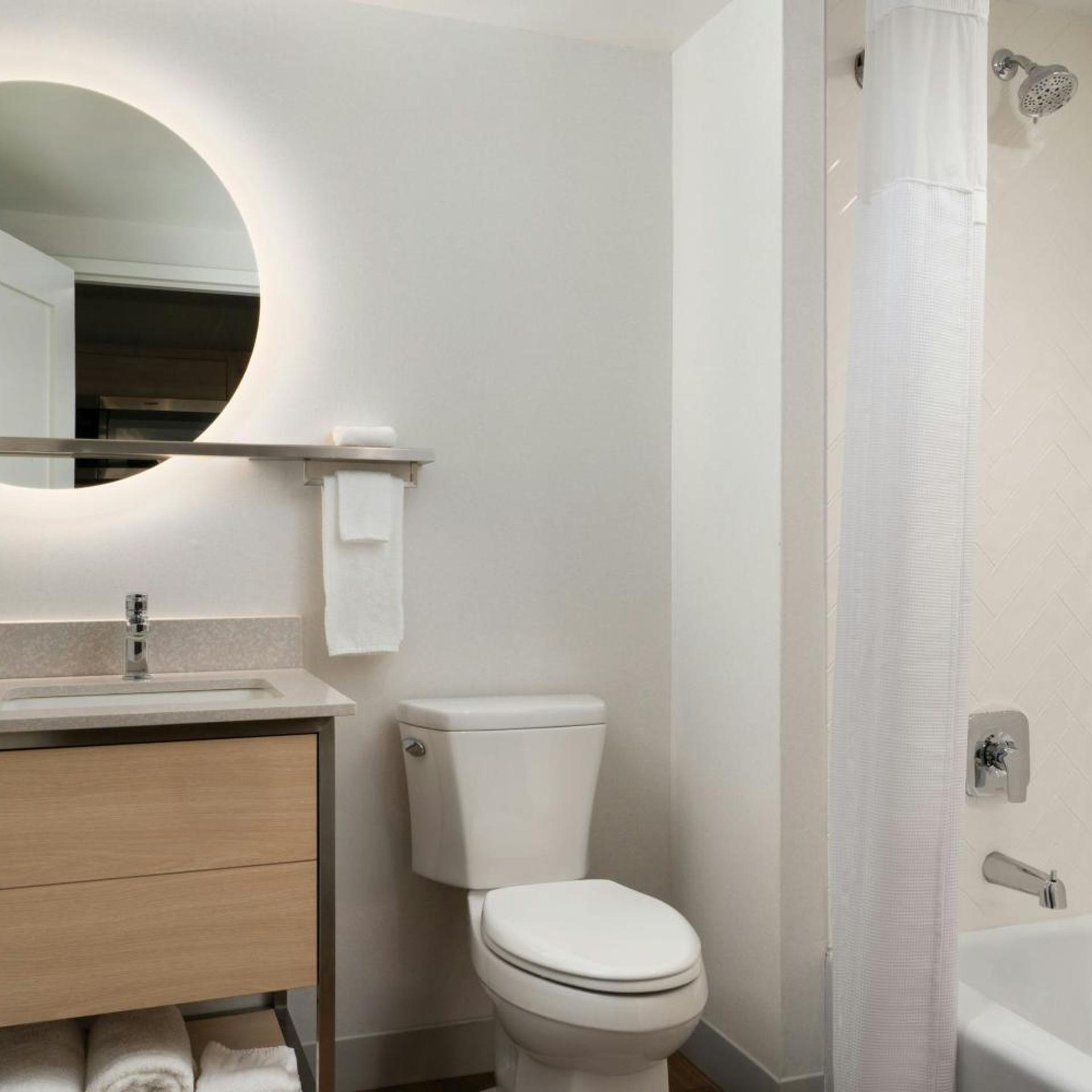 TownePlace Suites by Marriott Allentown West 29/32
