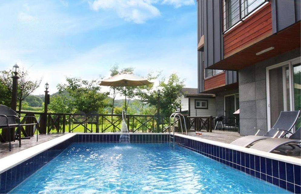 Bonito Pension 11/11