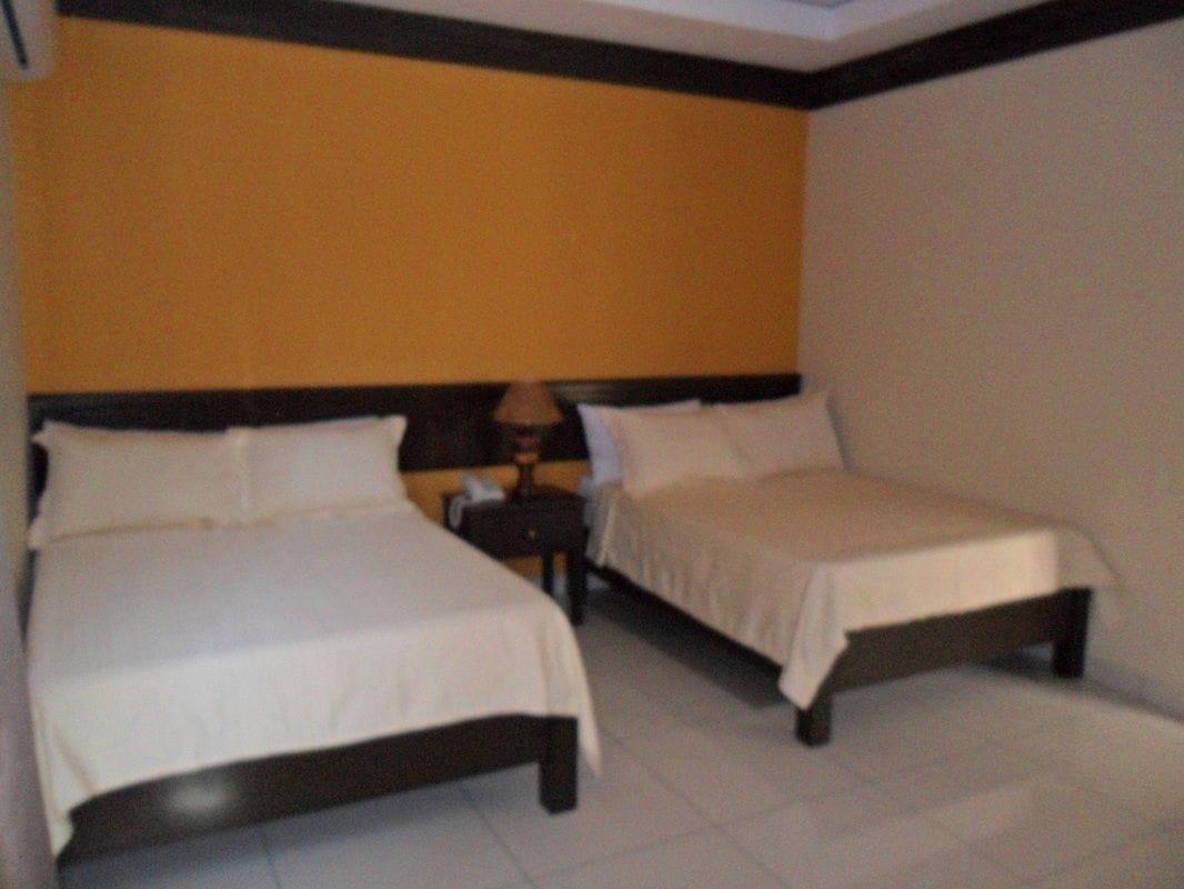 Hotel Italia 13/31