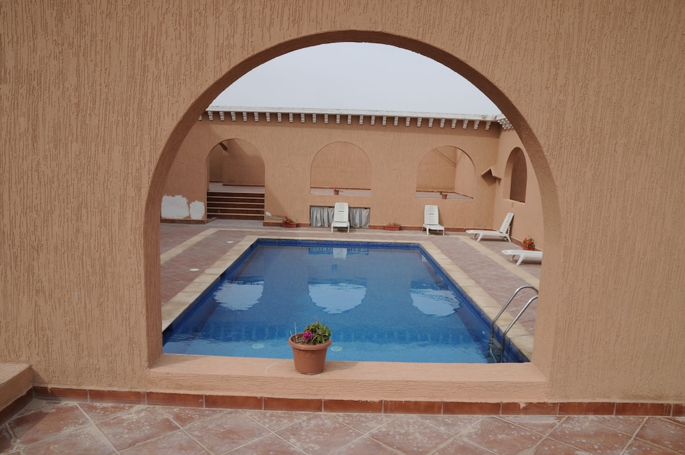 Hotel Al Massira 21/39