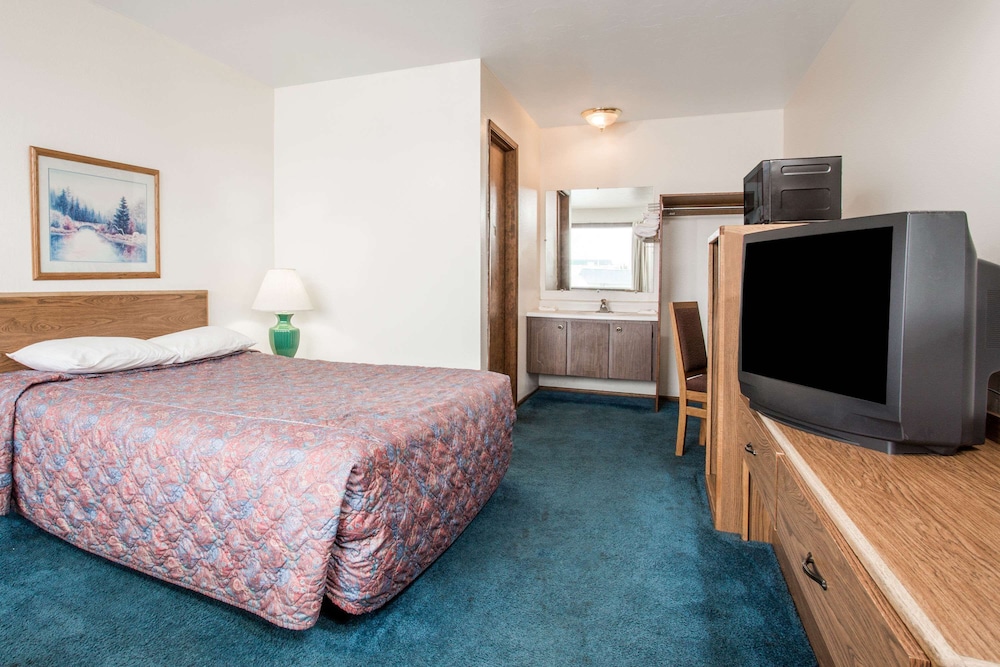 Knights Inn Boardman 15/29