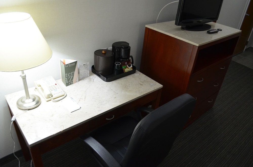 Casa Inn Celaya photo3