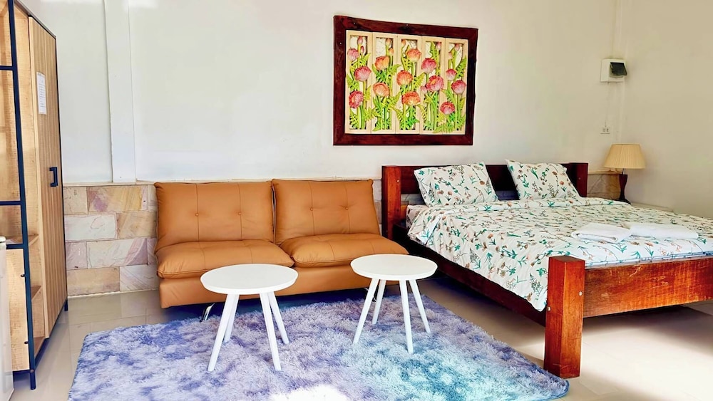 Kirirath Resort 46/66
