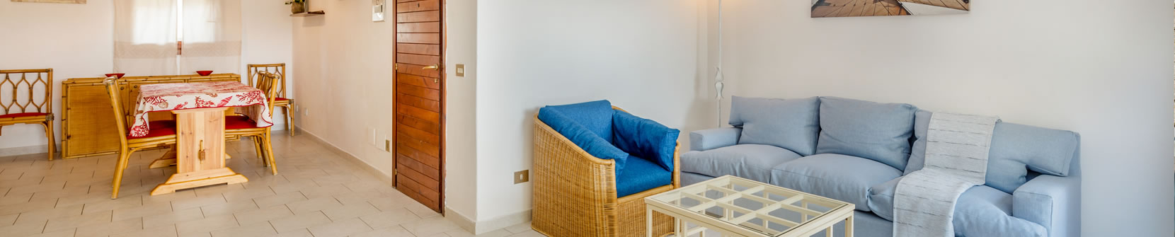 Residence Pineta Uno 24/35