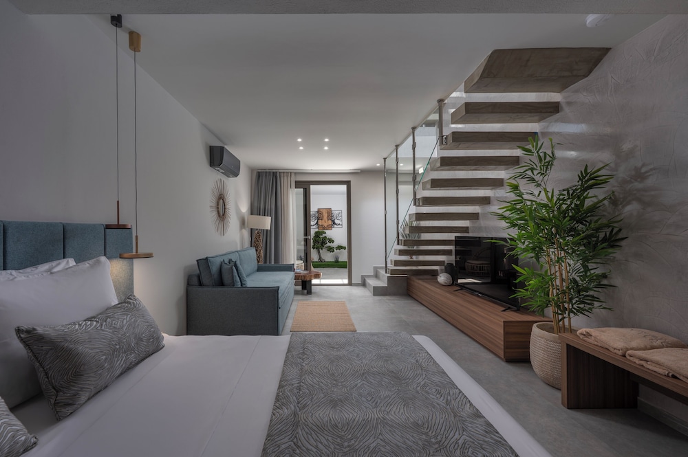 Kassandra Villas 32/50
