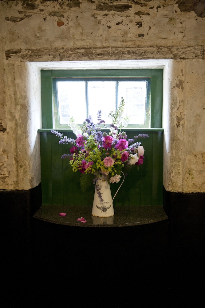Dunbrody Country House 48/50