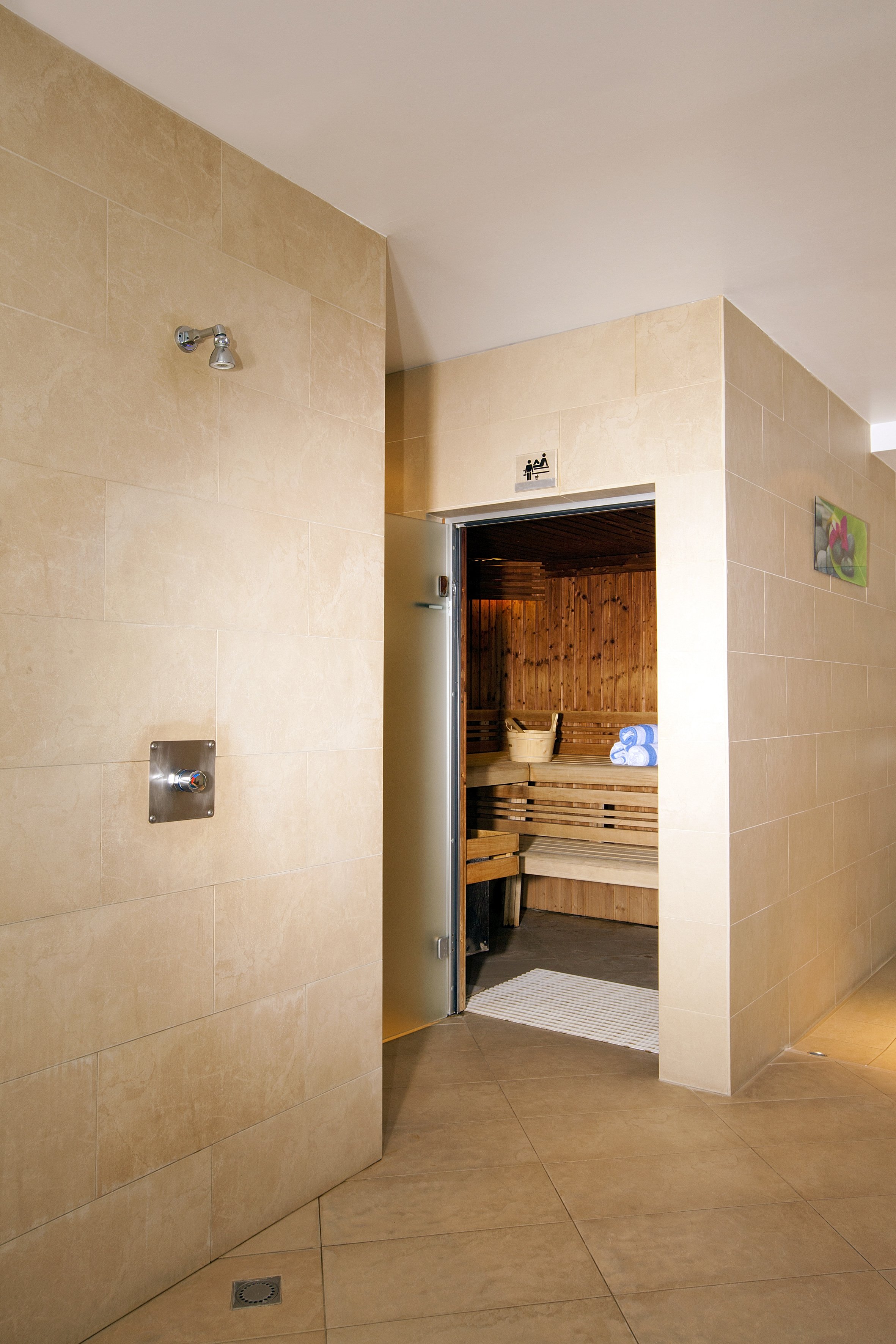 Residhome Paris Massy 32/65