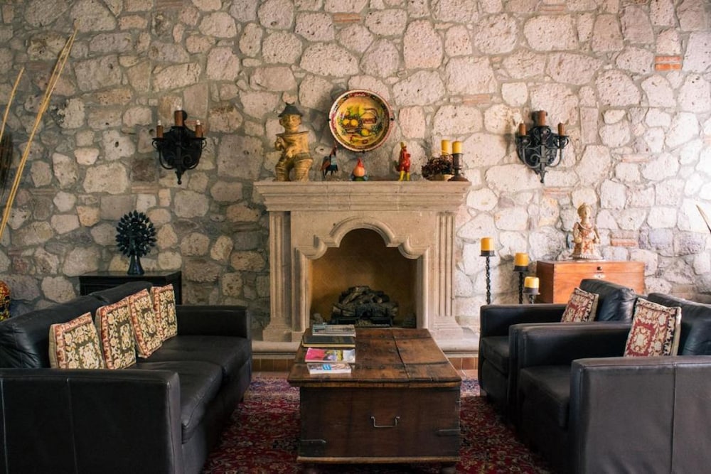 Casa Don Pascual Hotel Boutique Sweet Home - Adults Only 51/72