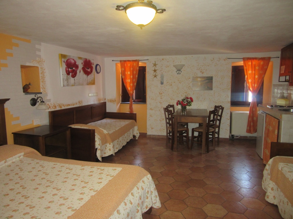 Il Borgo di Campi 10/47