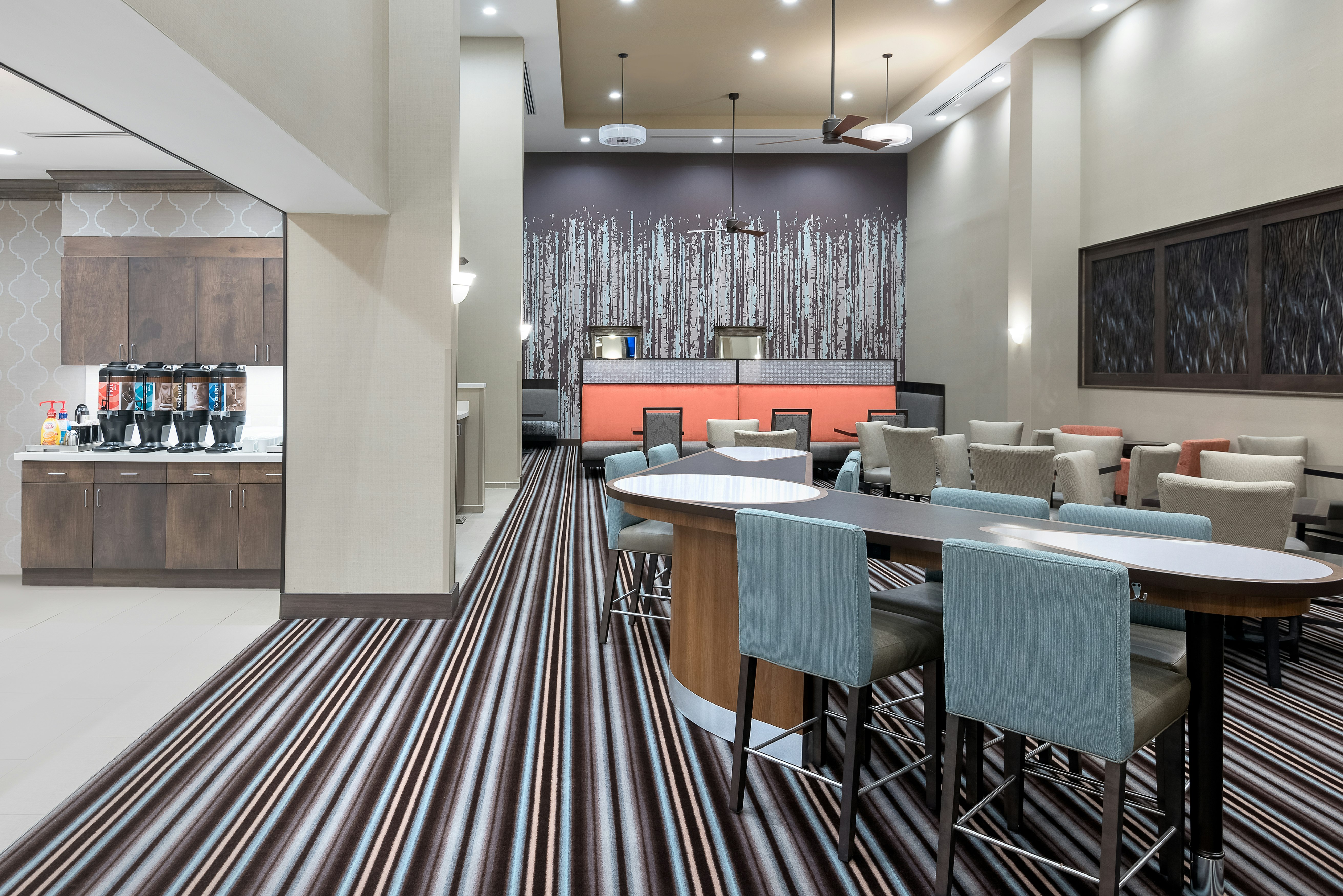 Homewood Suites By Hilton Fayetteville 38/44