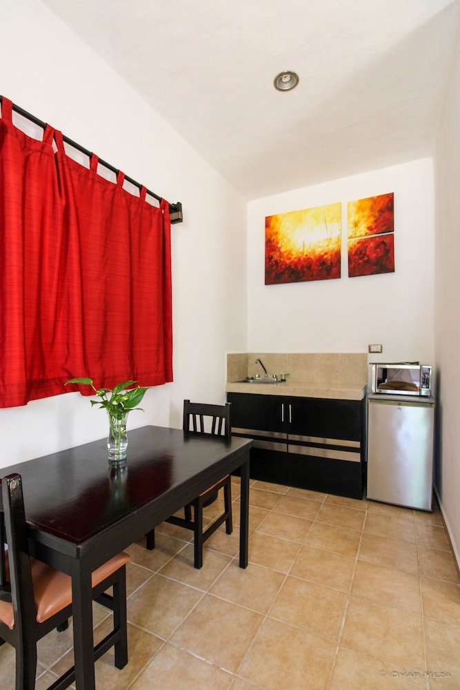Gayser Apartamentos 32/39