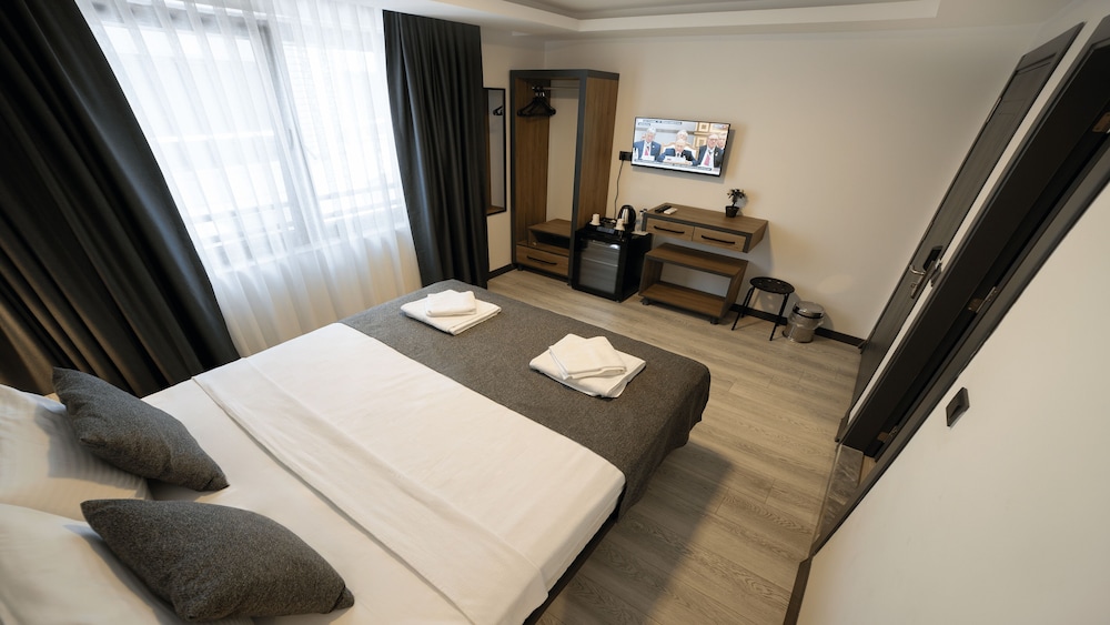 Kriti Hotel 18/50