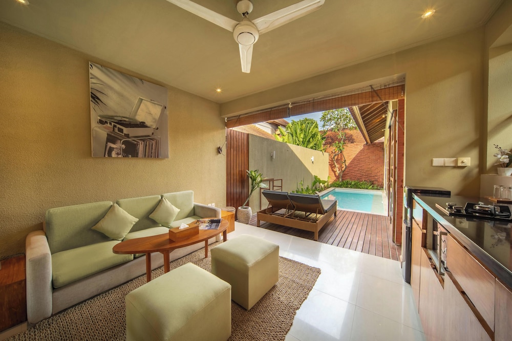 Manca Villa Canggu by Ini Vie Hospitality 54/71