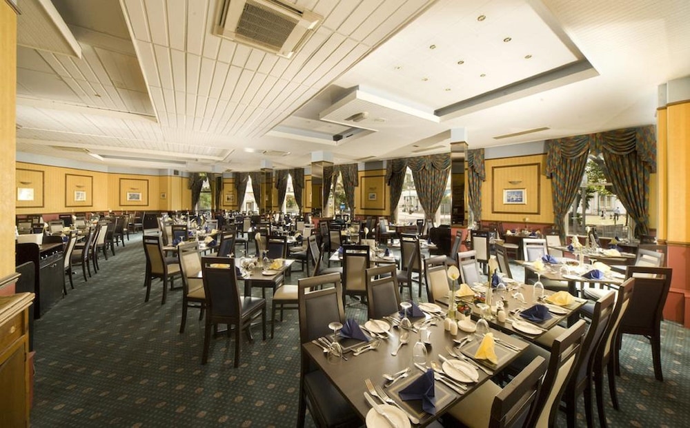 Torbay Hotel 30/38