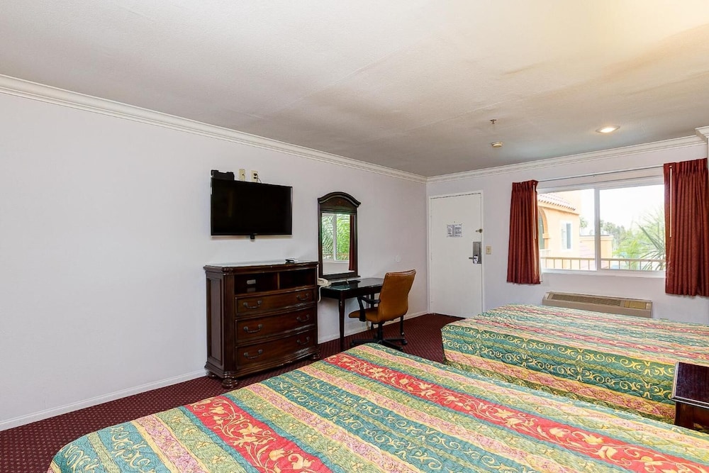 Buena Vista Inn 20/24