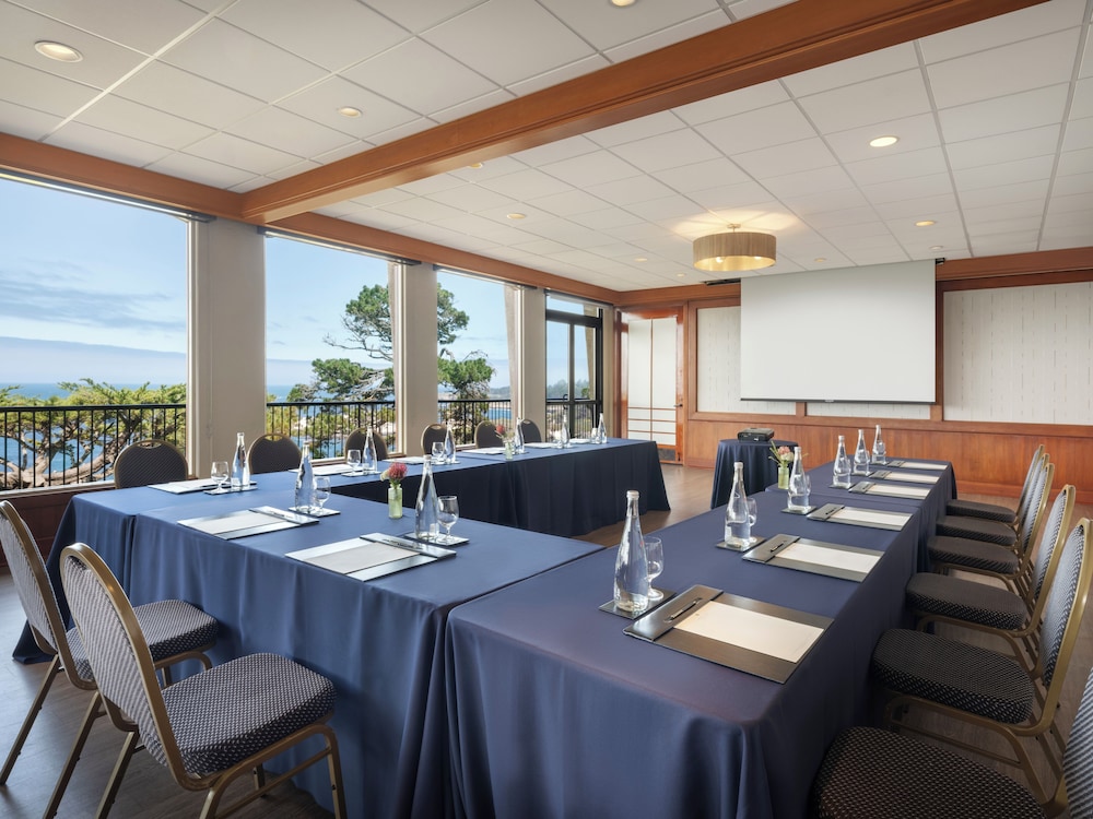 Hyatt Carmel Highlands 37/50