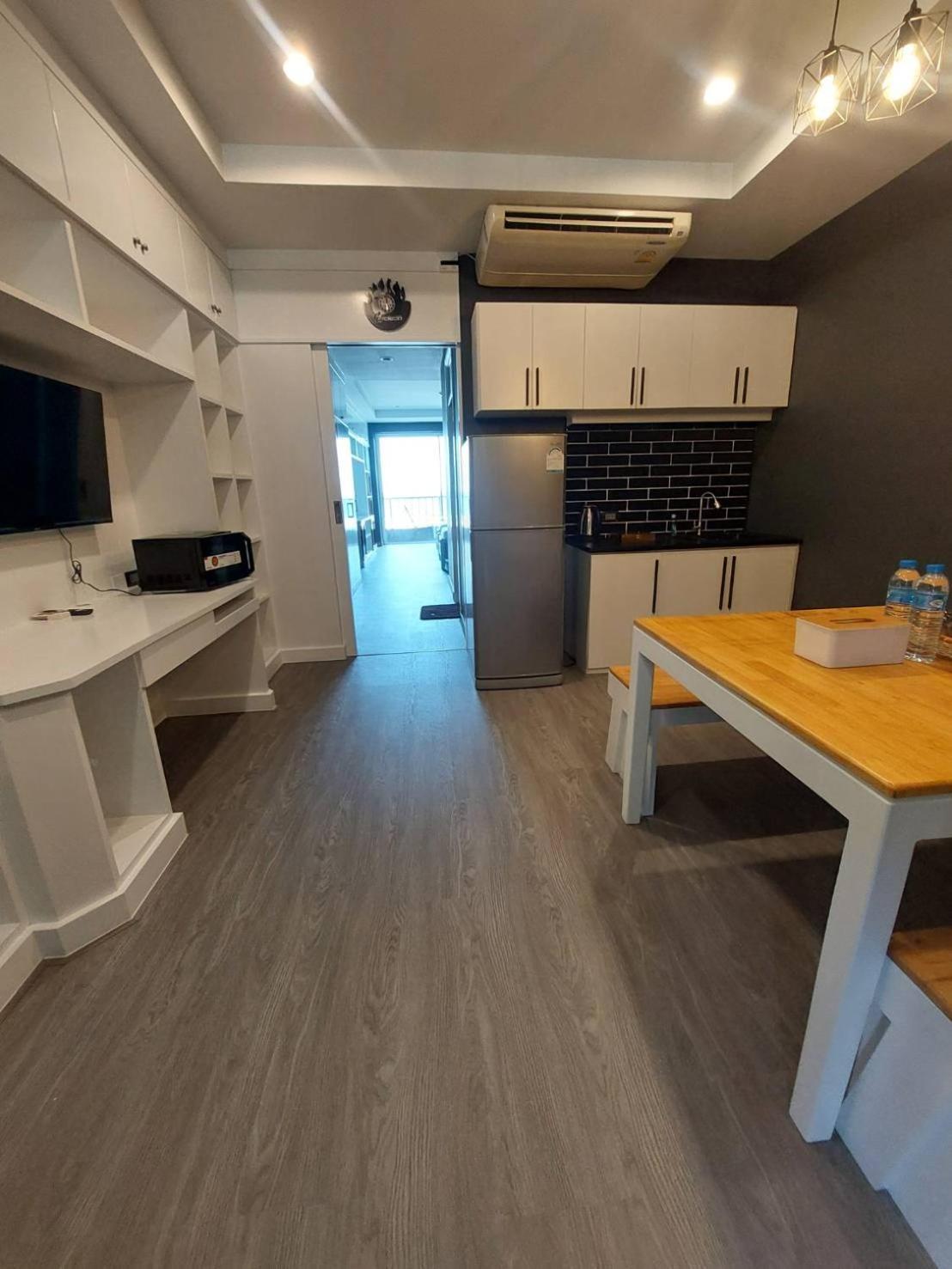 Chateau Vista Serviced Apartment 67/88
